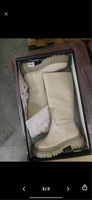 Nine West NİNE WEST IZZY MODELI