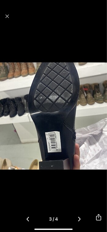 37 Beden DERİMOD ÇİZME