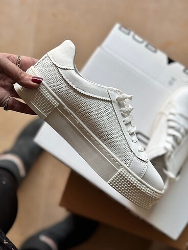 Diğer NEVE SHOES SPOR