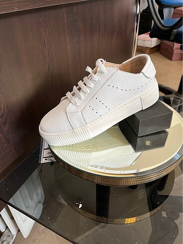 ZARA SPOR