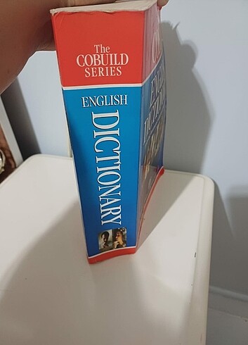  Beden Ingilizce sözlük