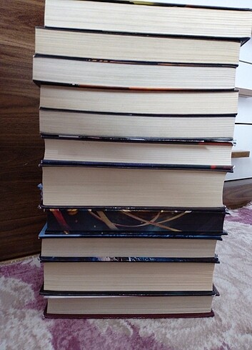 Wattpad kitapları.indirim belki olur