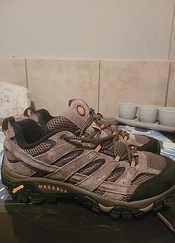 Merrell Ayakkabı 