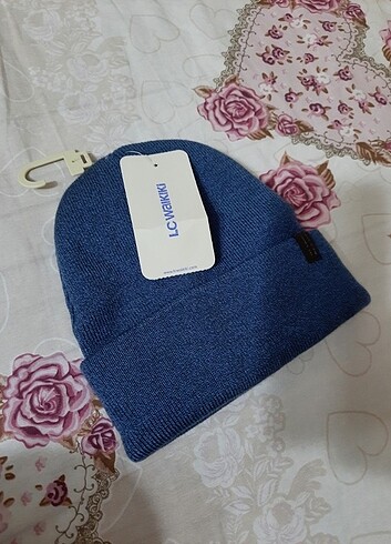 LC Waikiki Lcw şapka 