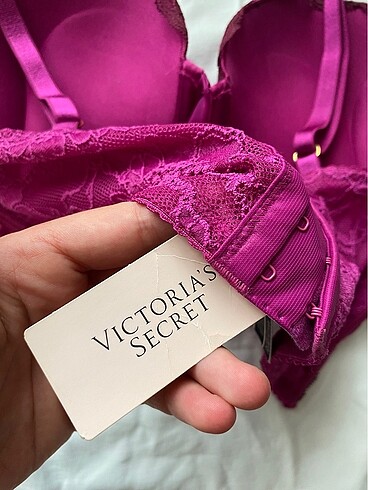 Victoria s Secret Büstiyer