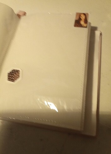  Binder