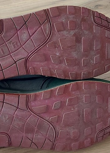 Nike Nike airmax erkek ayakkabı