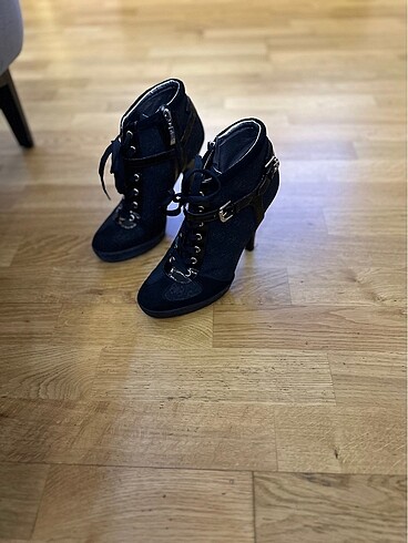 38 Beden Guess bot