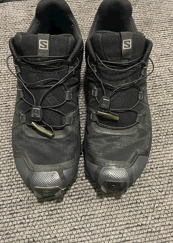 Salomon 40