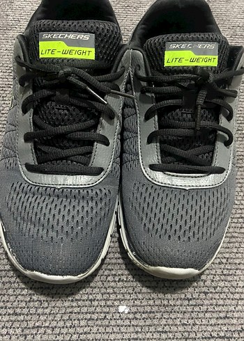 Skechers 41