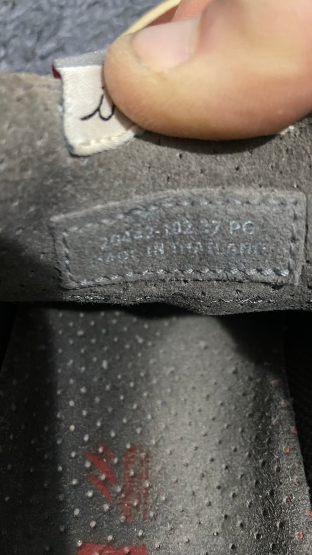 Kahverengi Camper Erkek Ayakkabı - Görsel 5