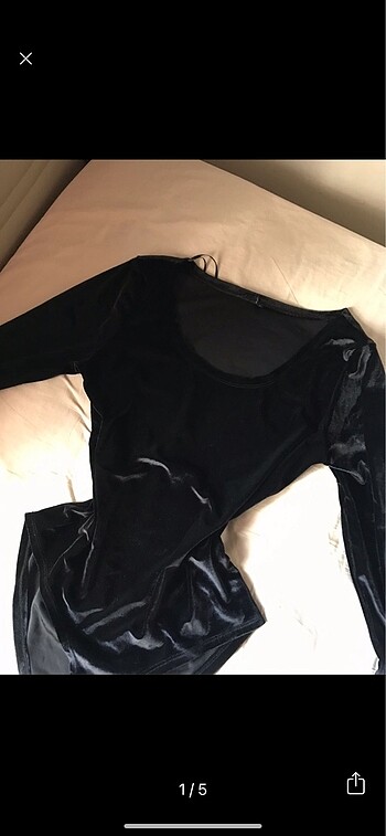 bodysuit