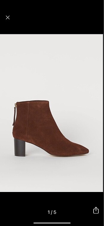 H&M Bot