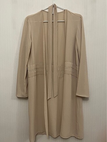 Mango Tunik