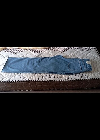 LCW PANTOLON (HİÇ KULLANILMAMIŞ ) - Görsel 6