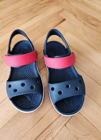 Crocs Sandalet