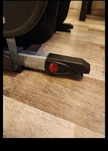 9- 18 kg Beden Oto koltuğu