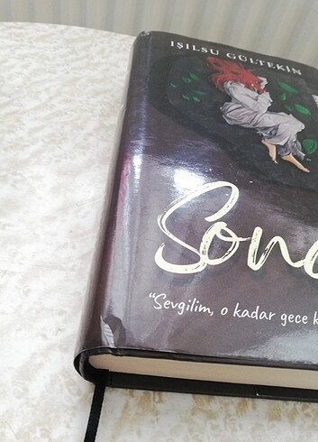 Sonat