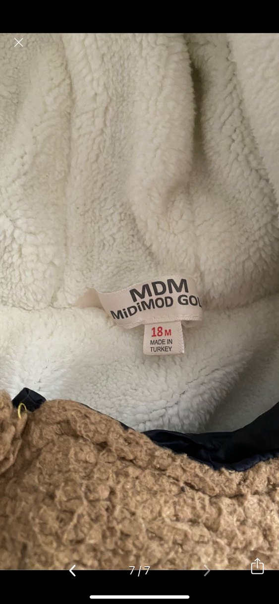 Astronot tulum - Görsel 3