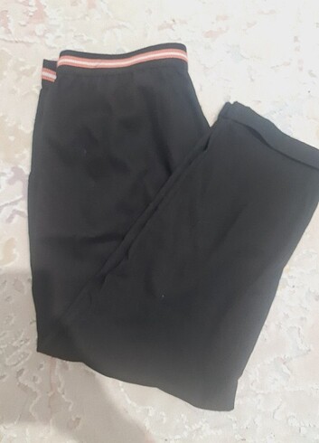 Zara pantolon 
