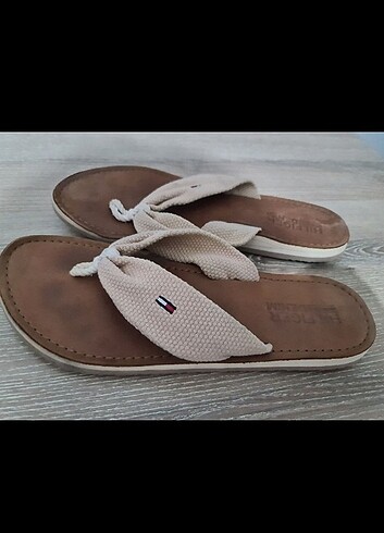 Tommy hilfiger terlik
