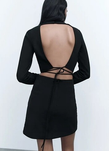 Zara Zara top 