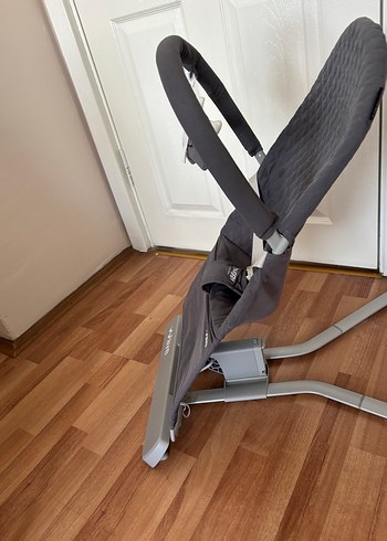 0 - 13 kg Beden Huggy ana kucağı