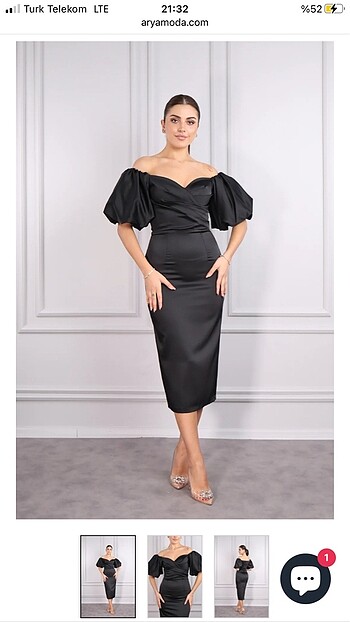 Arya moda