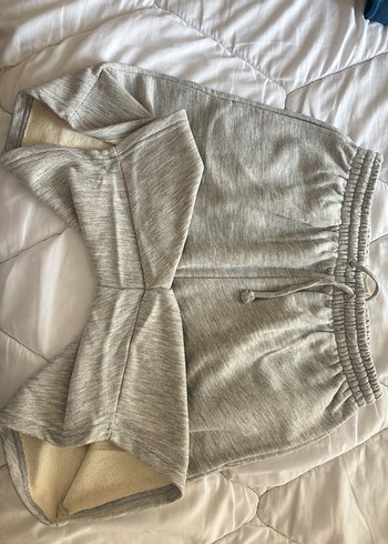 Etiketi var aslında ama bulamadım hiç giyilmedi - Görsel 5