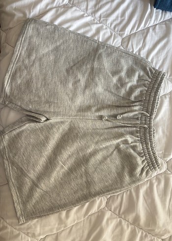 Pull and Bear l