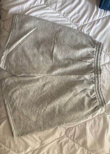 Etiketi var aslında ama bulamadım hiç giyilmedi - Görsel 4