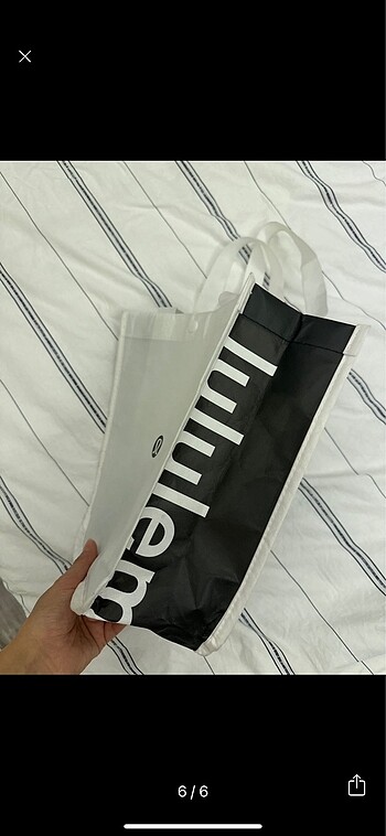 Lululemon xxs sıfır tayt