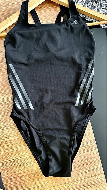 Orjinal Adidas Mayo
