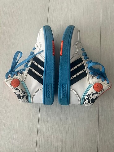 Adidas ORJİNAL