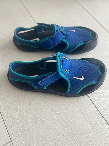 Nike ORJİNAL NİKE