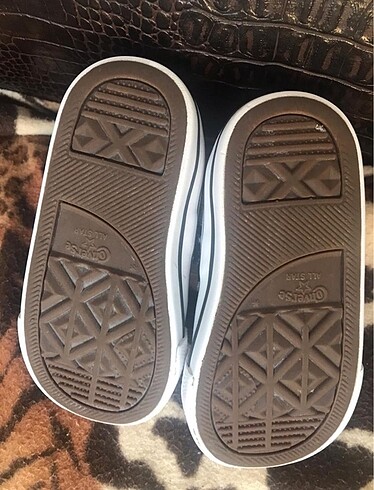 Converse Converse yeni durumda