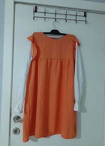 Tunik