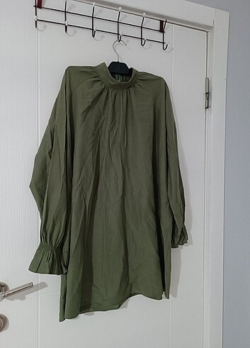 Tunik