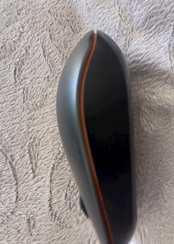 Beden Lenovo Gri Kablosuz Mouse