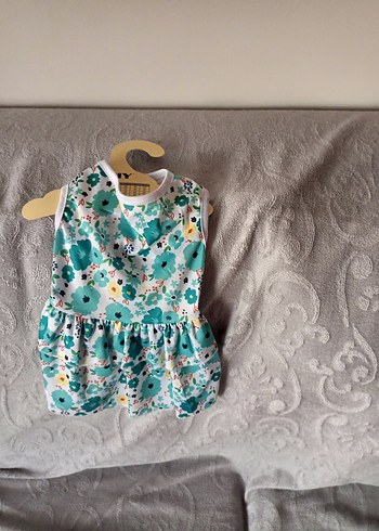 evcil hayvan elbisesi - Görsel 2