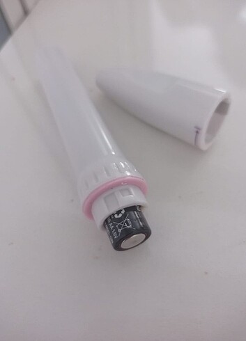 Diğer Nails decorator 