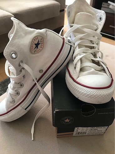 Converse chuck taylor all star