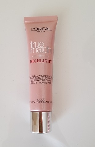 loreal 3ü 1 arada aydinlatici 
