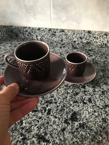 2li kahve fincan