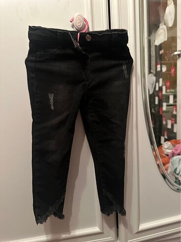 Lcw jean