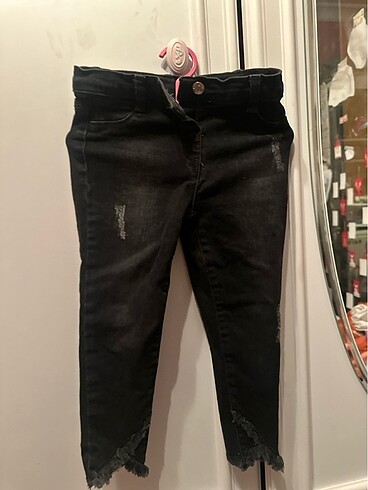LC Waikiki Lcw jean