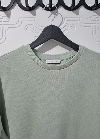 LC Waikiki Kadın Tunik