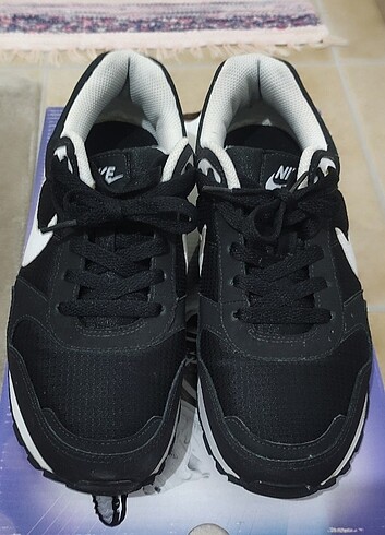 Orijinal marka Nike