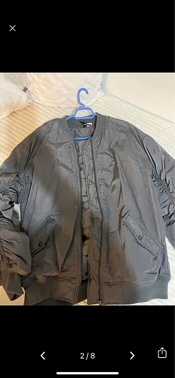 H&M H&M MONT CEKET