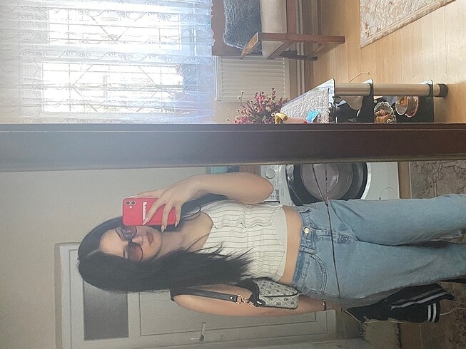 Yelek